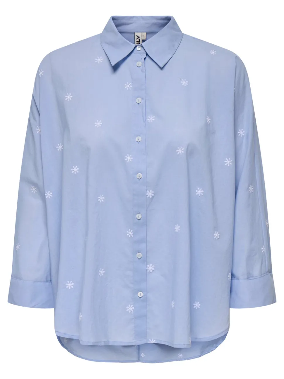 ONLNEW Chemise