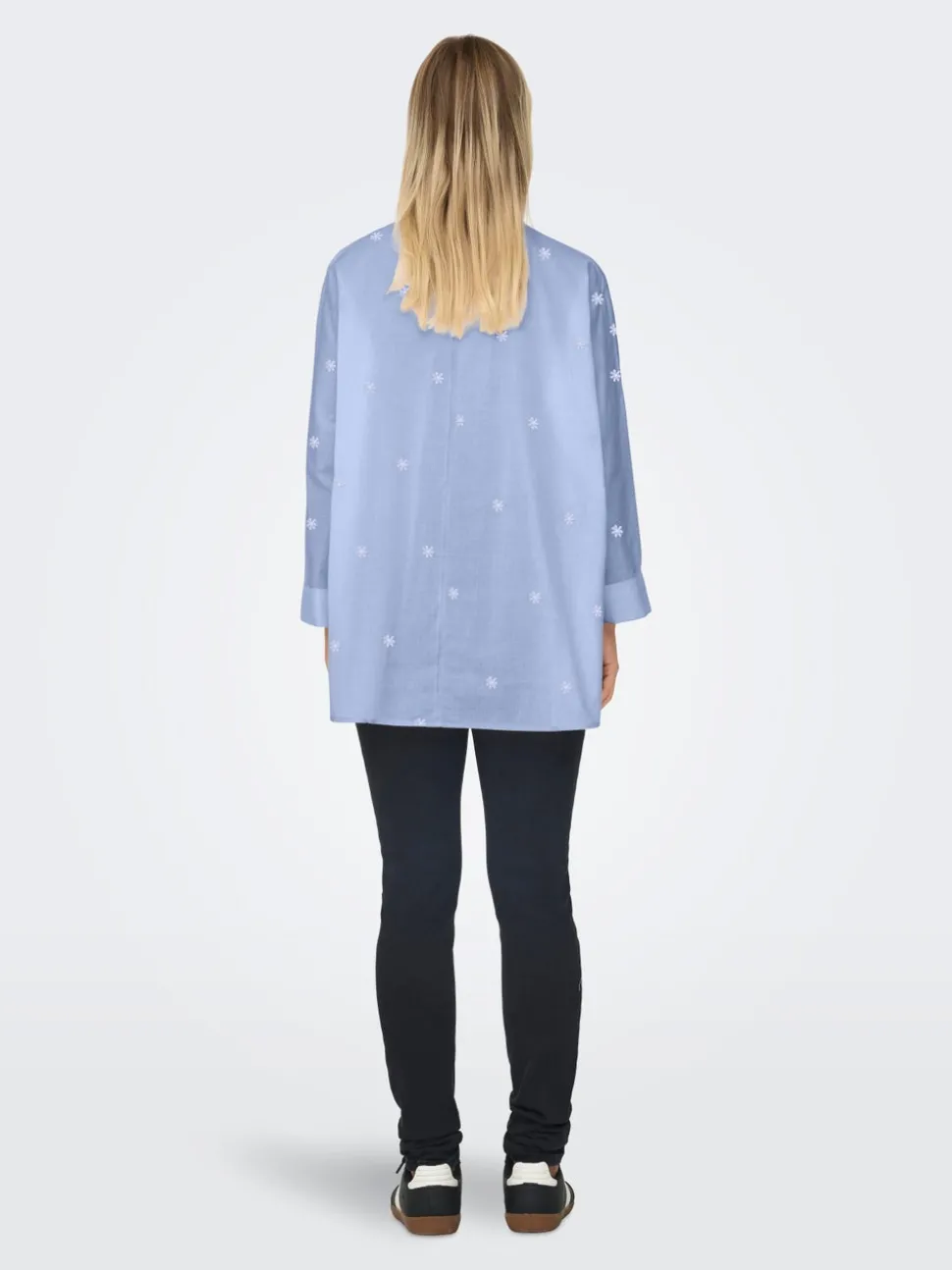 ONLNEW Chemise