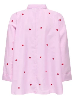 ONLNEW Chemise