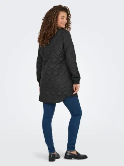 ONLNEWALLISON Veste matelassée