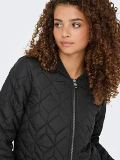 ONLNEWALLISON Veste matelassée