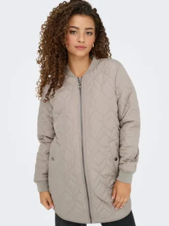 ONLNEWALLISON Veste matelassée