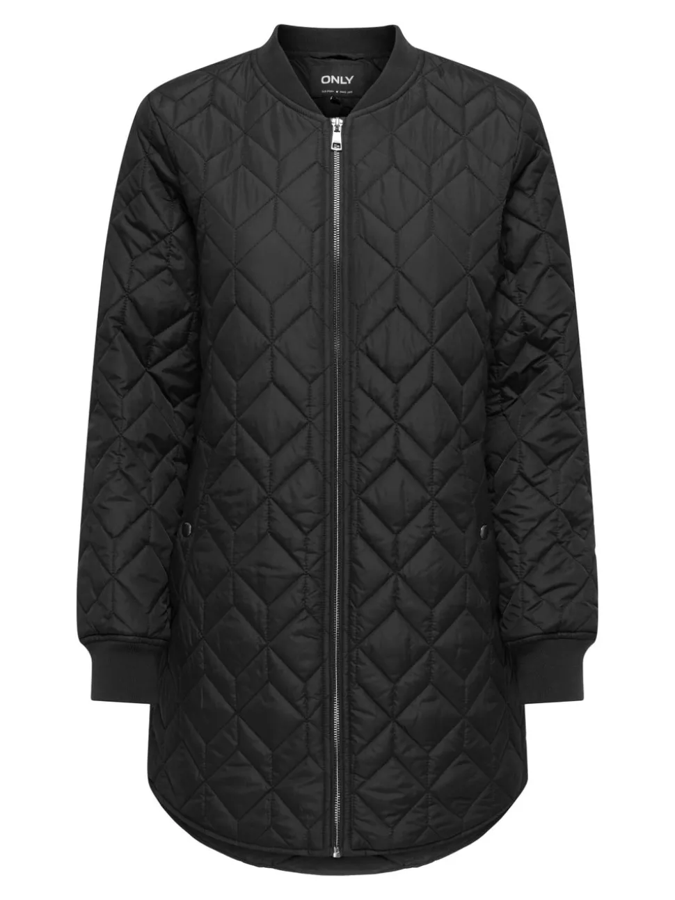 ONLNEWALLISON Veste matelassée