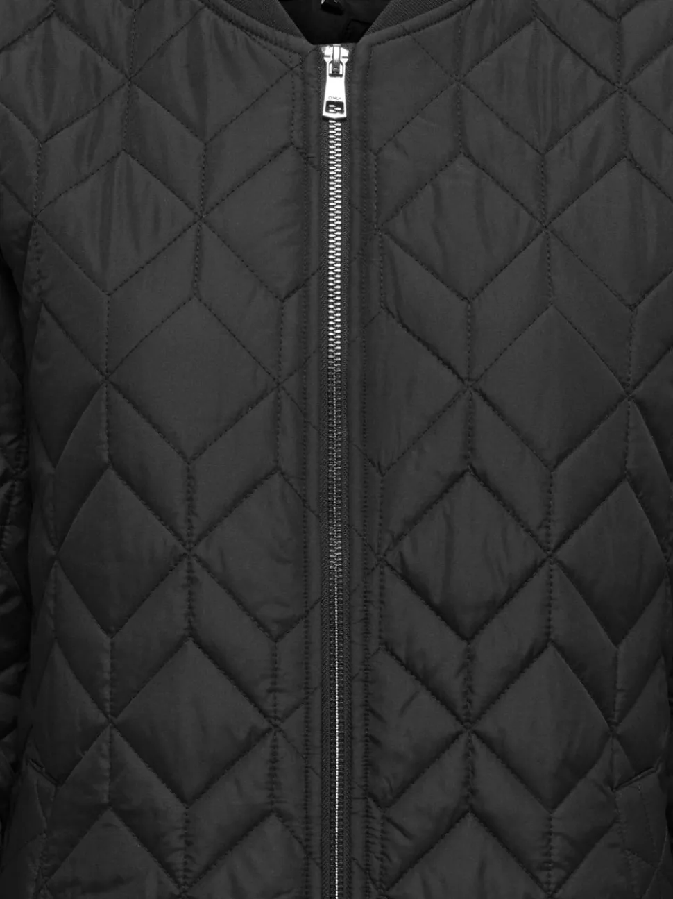 ONLNEWALLISON Veste matelassée