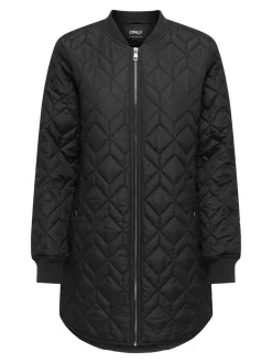 ONLNEWALLISON Veste matelassée
