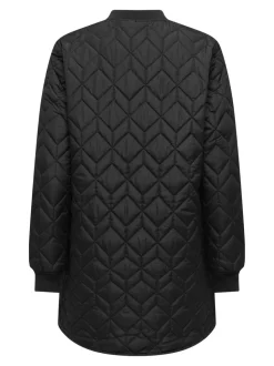 ONLNEWALLISON Veste matelassée