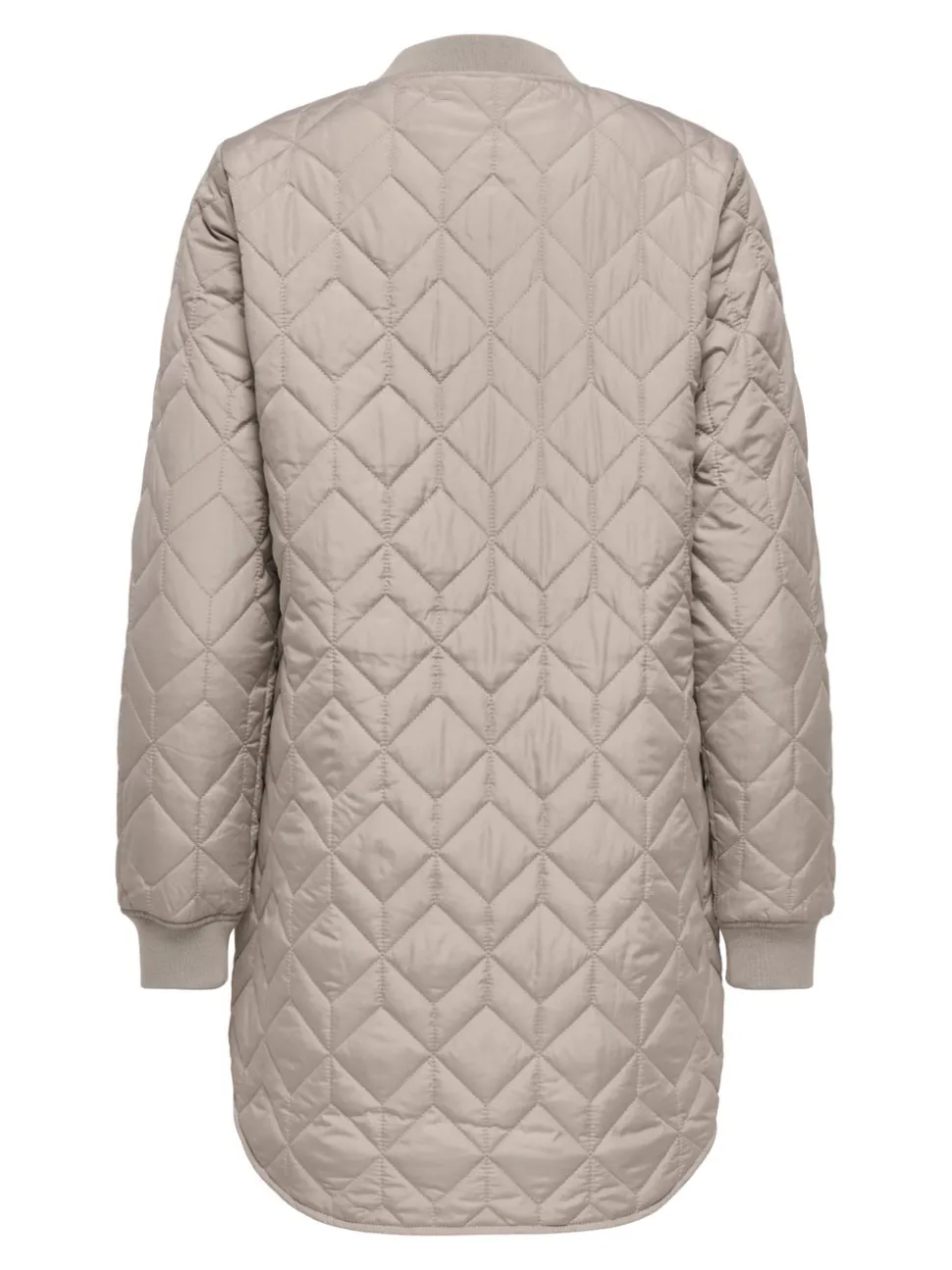 ONLNEWALLISON Veste matelassée