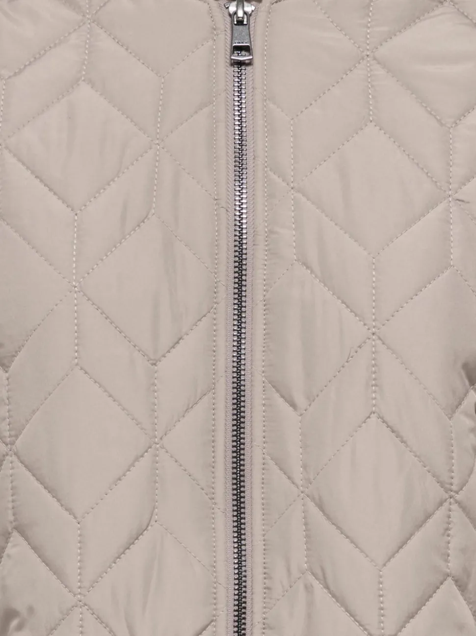 ONLNEWALLISON Veste matelassée
