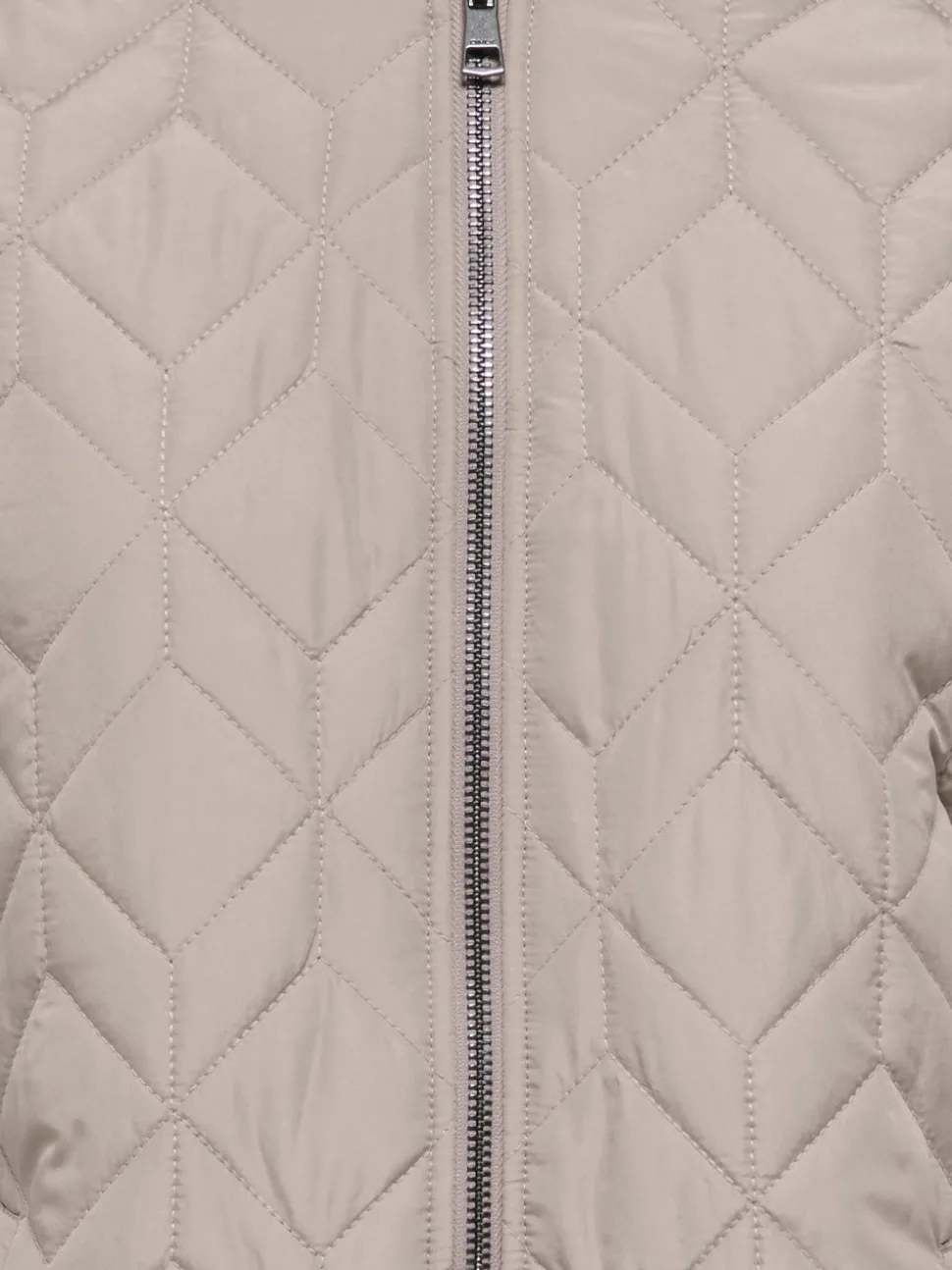 ONLNEWALLISON Veste matelassée