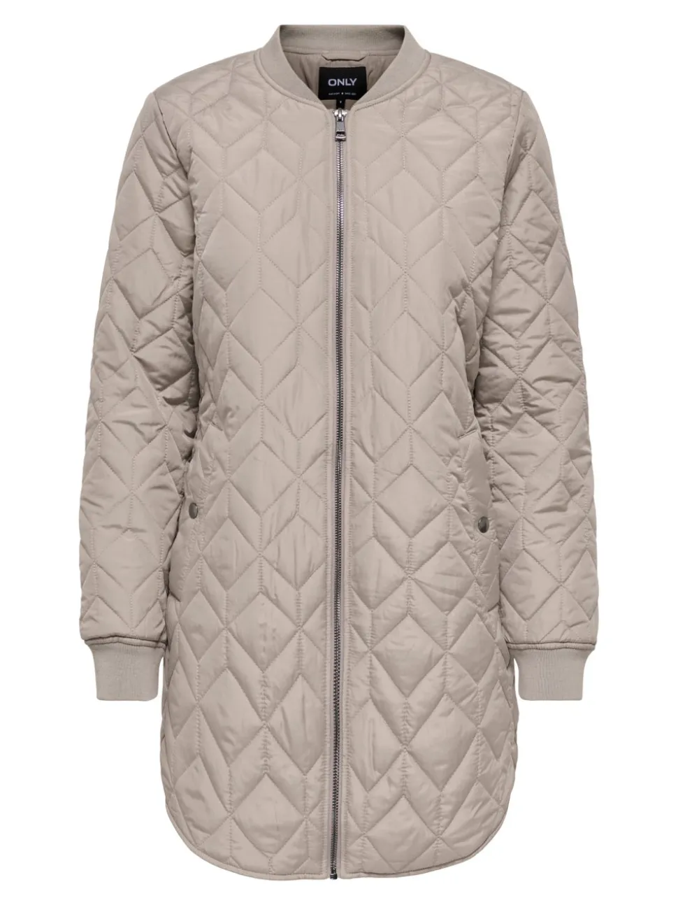 ONLNEWALLISON Veste matelassée