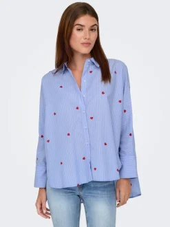 ONLNEW Chemise