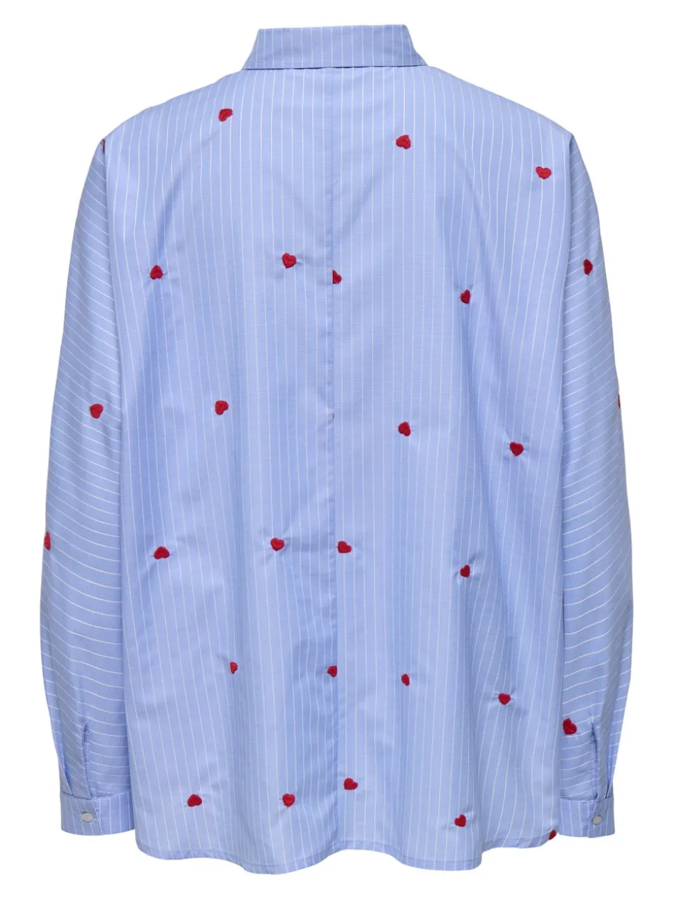 ONLNEW Chemise