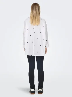 ONLNEW Chemise