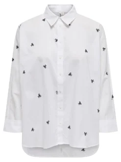 ONLNEW Chemise