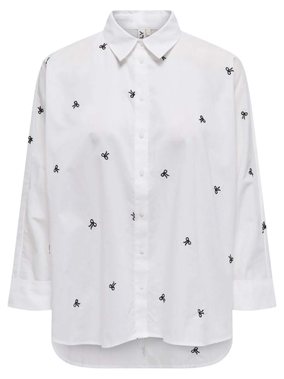 ONLNEW Chemise