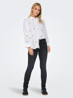 ONLNEW Chemise