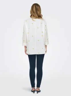 ONLNEW Chemise