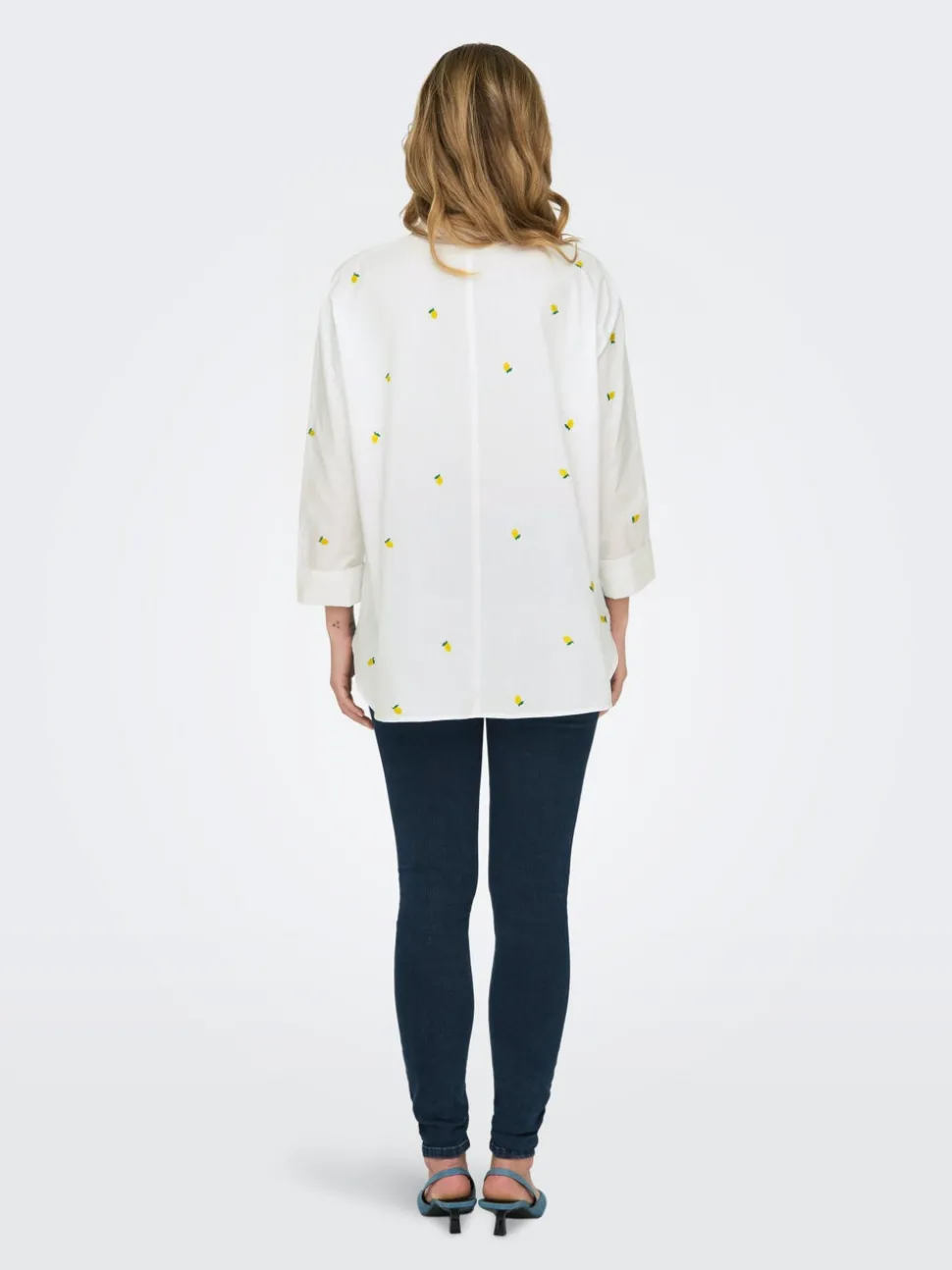 ONLNEW Chemise