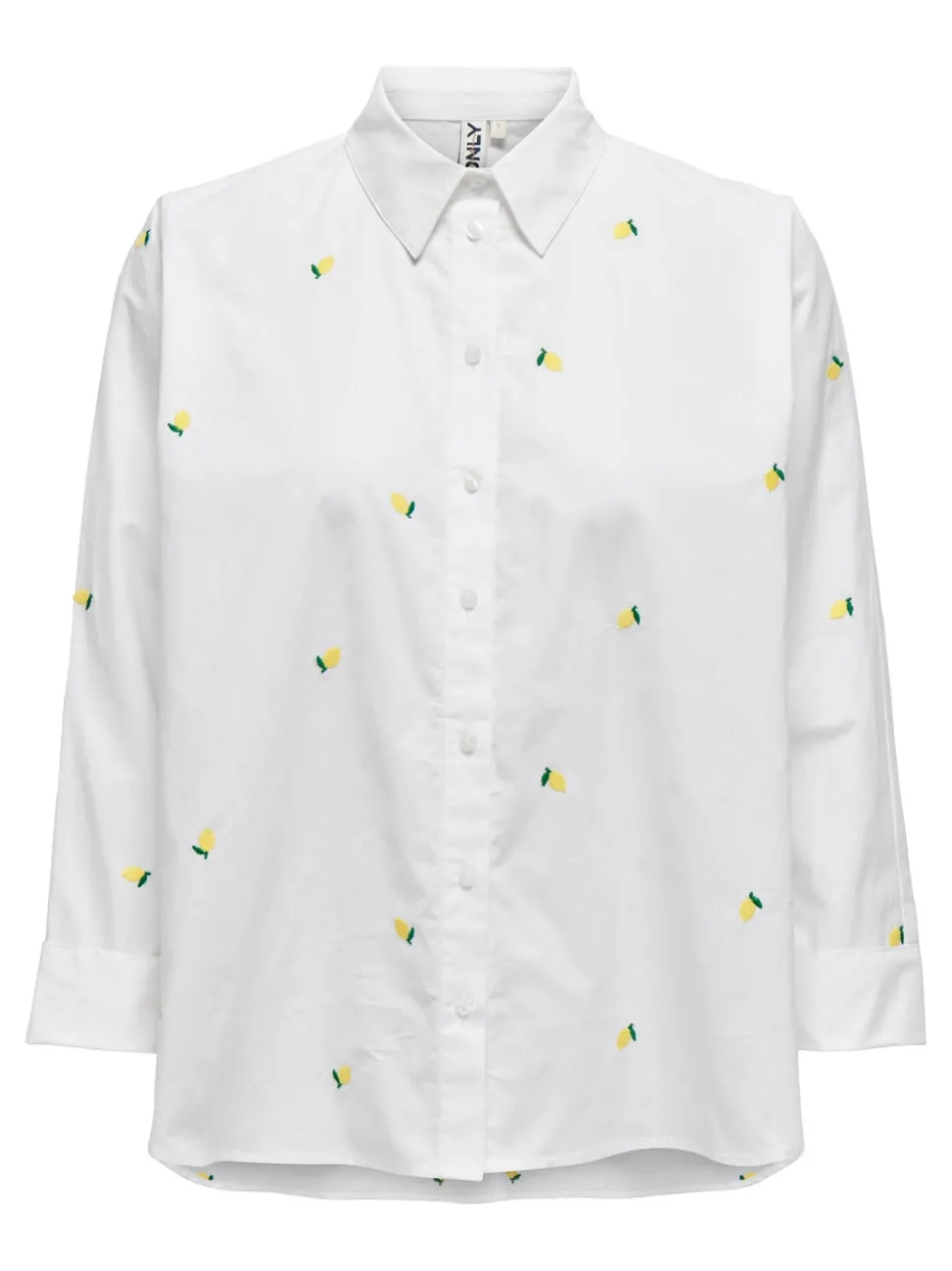ONLNEW Chemise