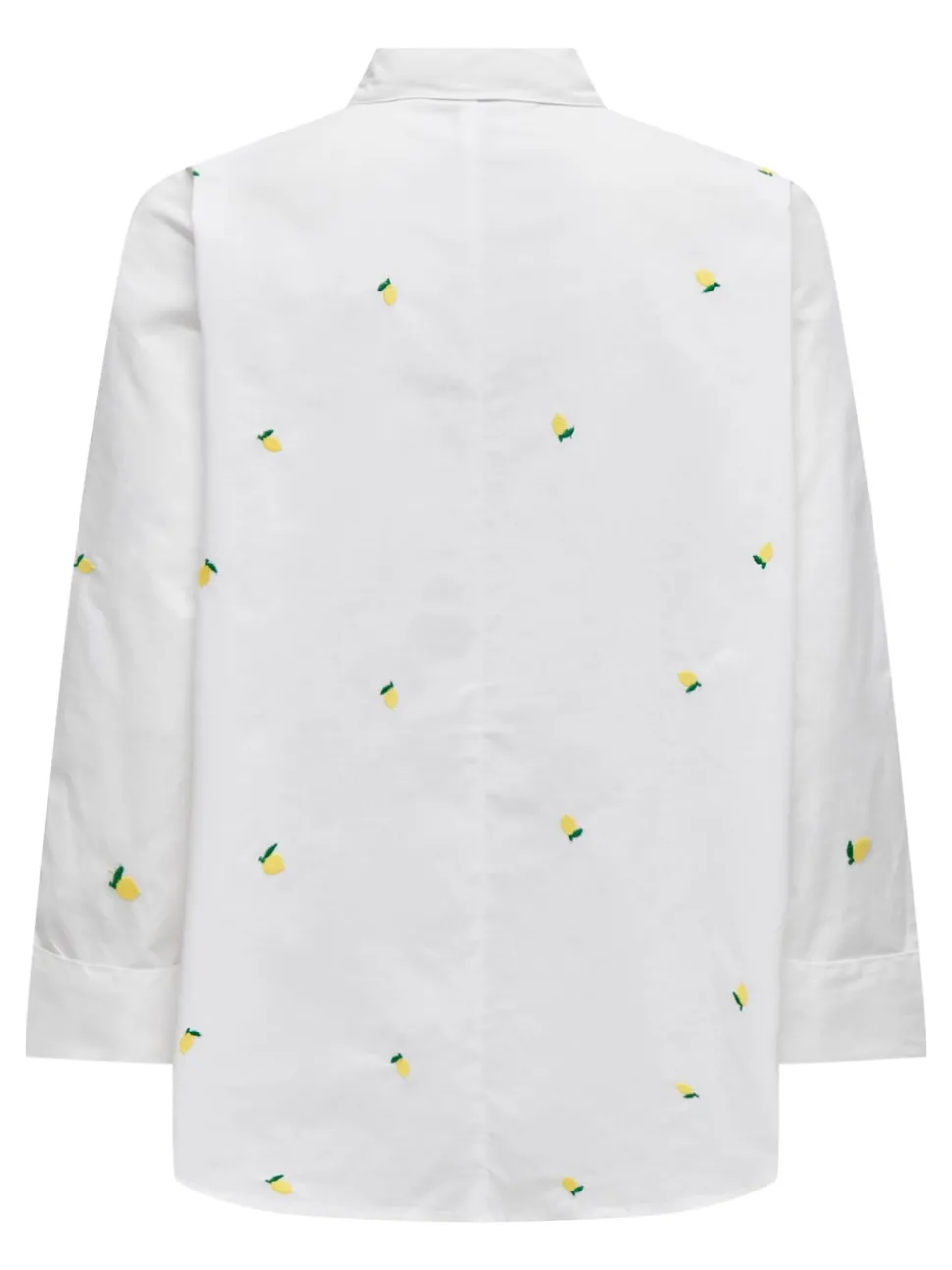 ONLNEW Chemise