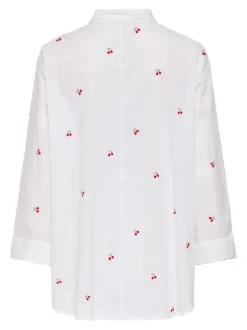 ONLNEW Chemise