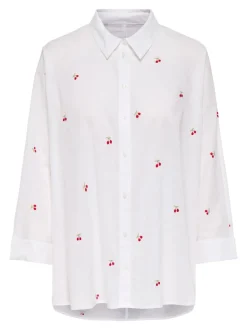 ONLNEW Chemise
