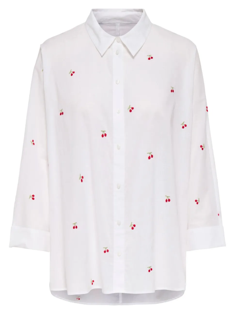 ONLNEW Chemise