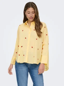 ONLNEW Chemise