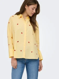 ONLNEW Chemise