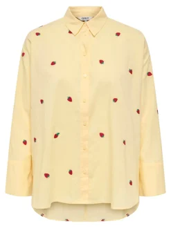 ONLNEW Chemise