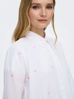 ONLNEW Chemise