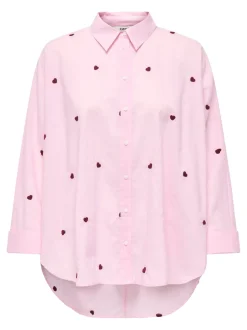 ONLNEW Chemise