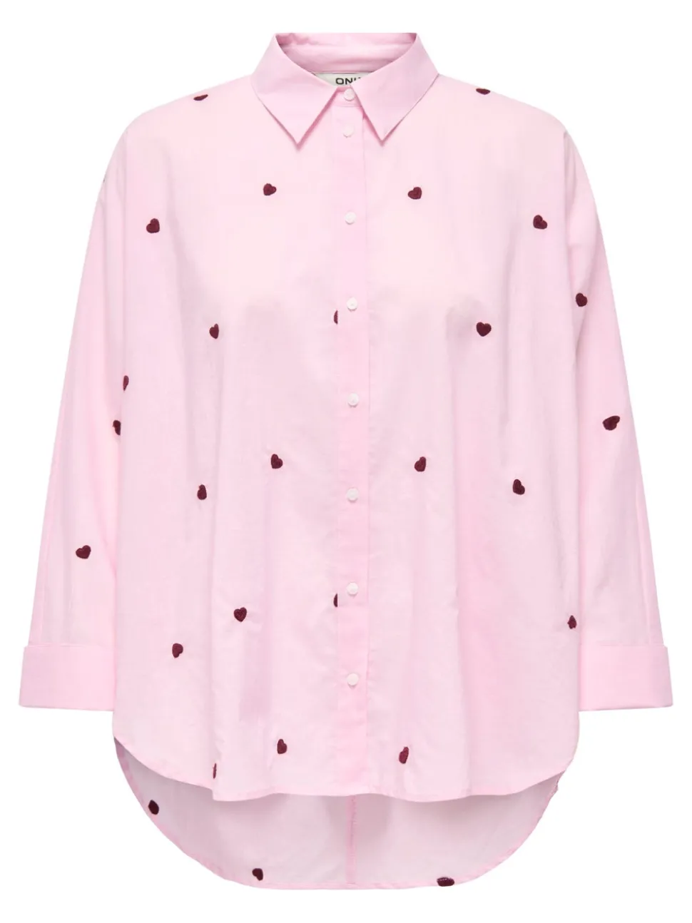 ONLNEW Chemise