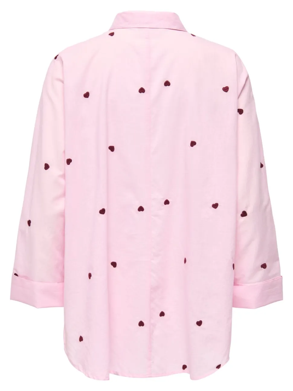 ONLNEW Chemise