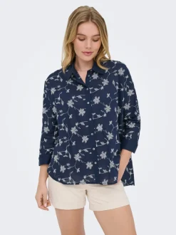 ONLNEW Chemise