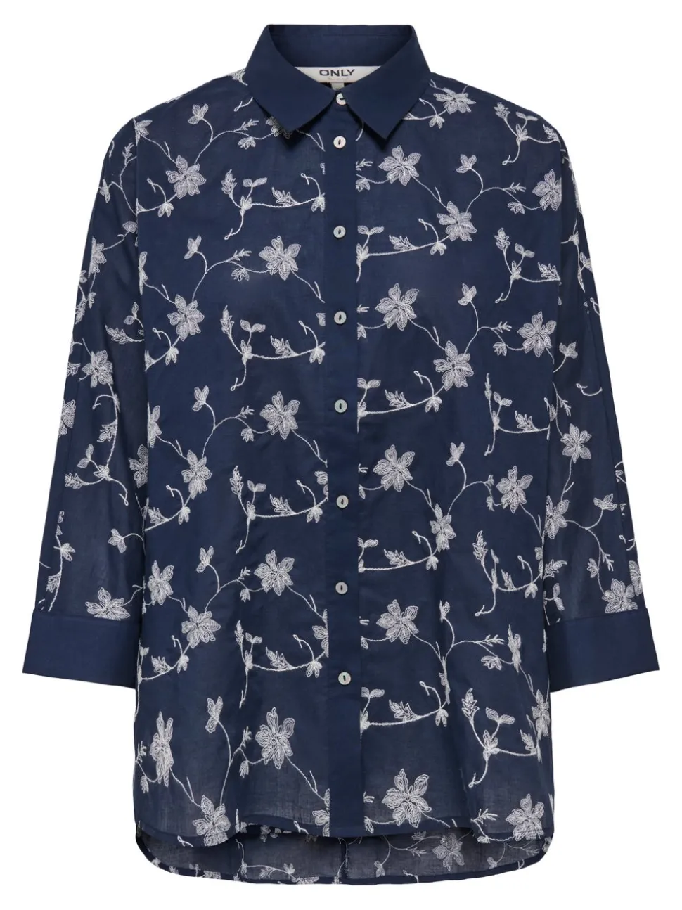 ONLNEW Chemise