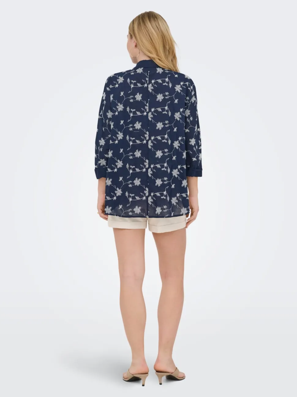 ONLNEW Chemise