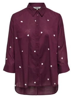 ONLNEW Chemise