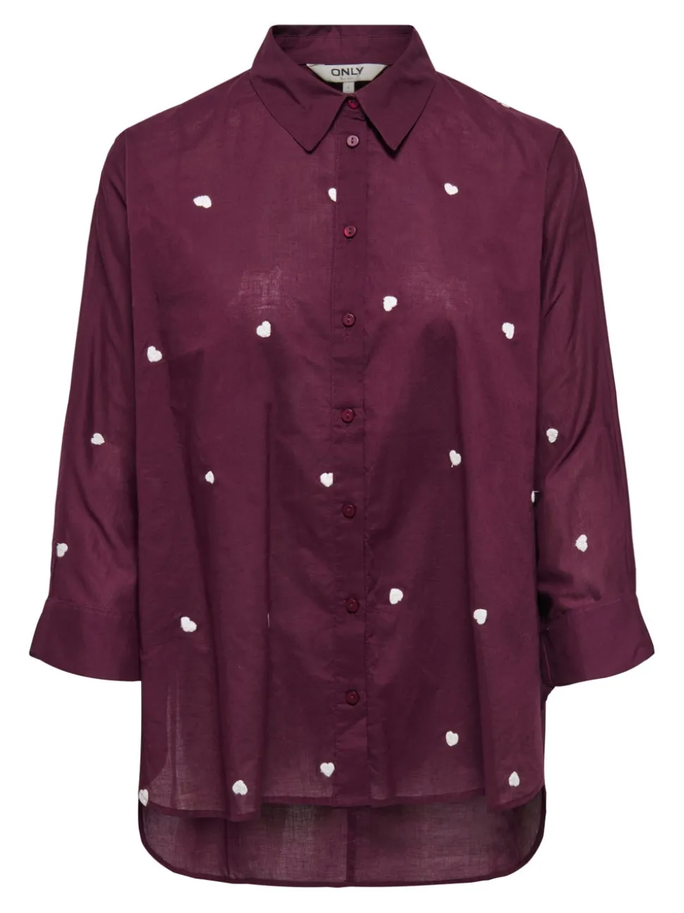 ONLNEW Chemise