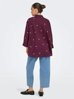 ONLNEW Chemise