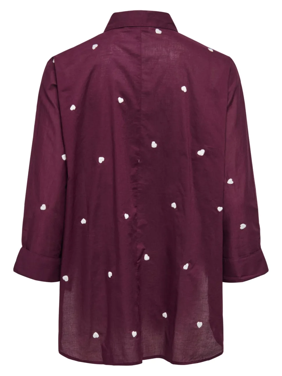 ONLNEW Chemise