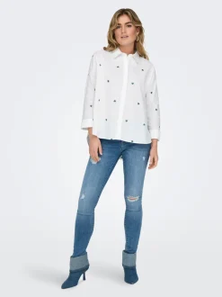 ONLNEW Chemise