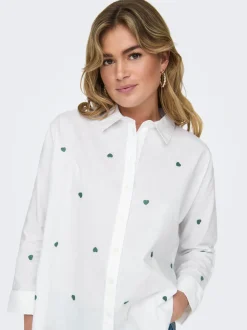 ONLNEW Chemise