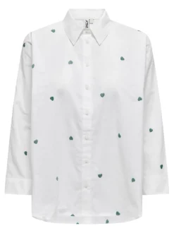 ONLNEW Chemise