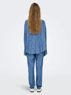 ONLNEW Chemise