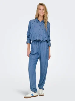 ONLNEW Chemise