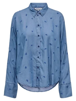 ONLNEW Chemise