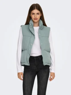 ONLNEWDOLLY Gilet