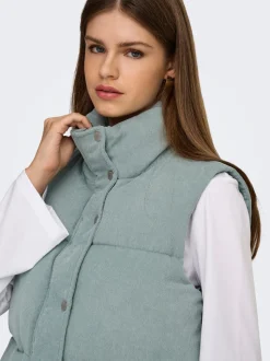 ONLNEWDOLLY Gilet