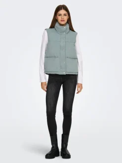 ONLNEWDOLLY Gilet
